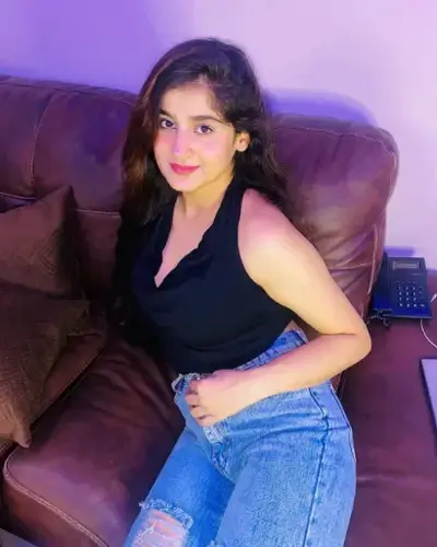 Call Girls Nizamabad Cash On Delivery