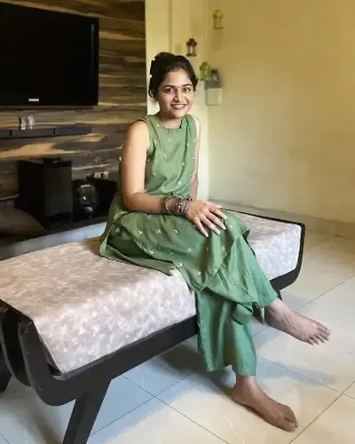 Call Girls Nizamabad Cash On Delivery