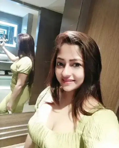 Nizamabad Call Girls Service