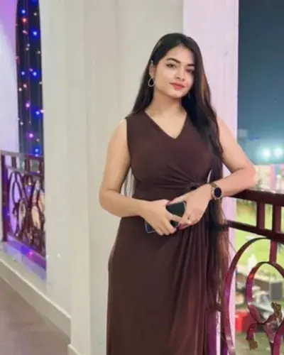 Call Girls Service Nizamabad