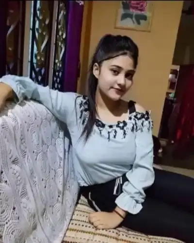 Call Girls Service in Nizamabad