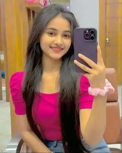 Call Girl Service in Nizamabad