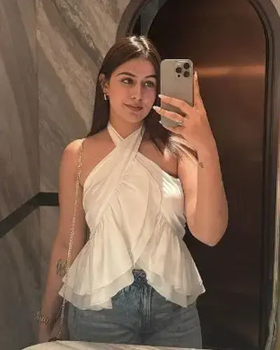 Call Girl Nizamabad