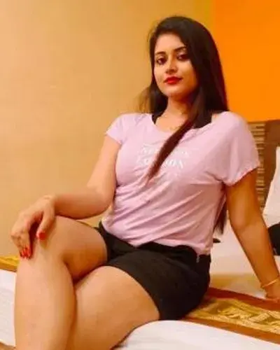 Nizamabad Call Girl Service