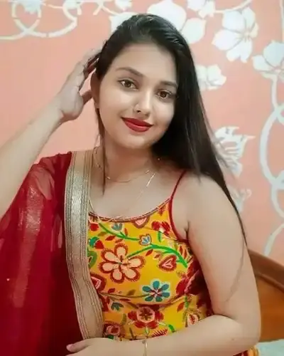 Call Girl in Nizamabad