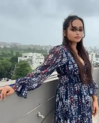 Nizamabad Escorts