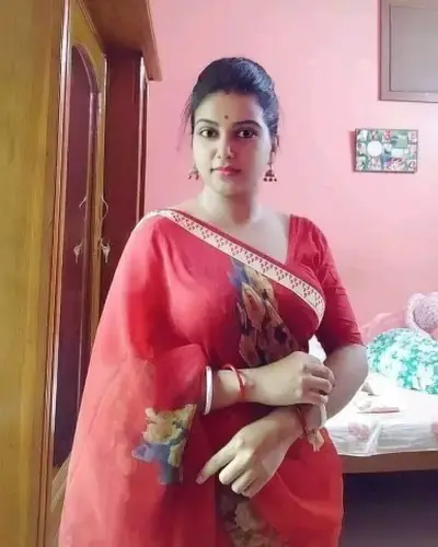 Escorts Nizamabad