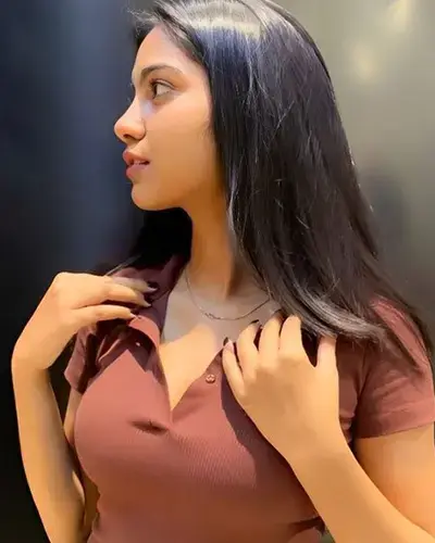 Escorts In Nizamabad