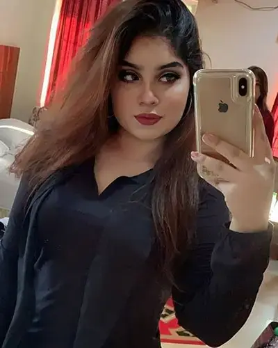 Escorts Service In Nizamabad