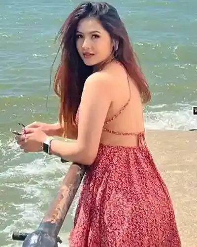 Nizamabad Escort Service