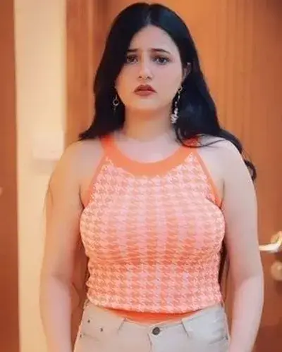 Escort Service In Nizamabad