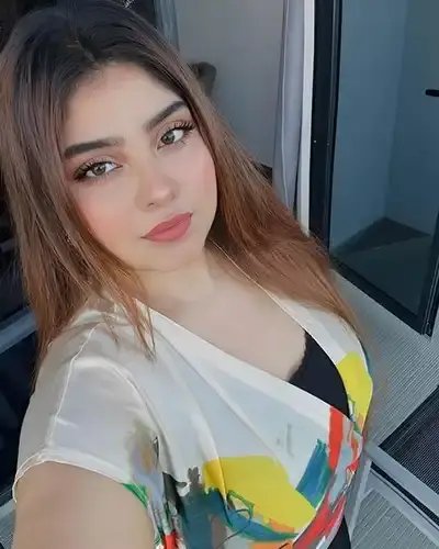 Nizamabad Escort