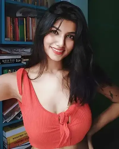 Escort Nizamabad