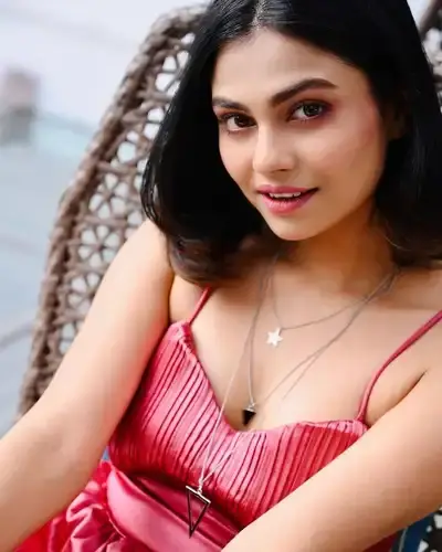 Escort Service Nizamabad
